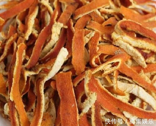 天然“青霉素”发现了,没事儿可劲儿吃,杀菌消炎,炎症或不敢“登门”