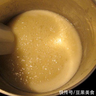 简单零食：自制爆米花（平底锅、炒锅版，附爆米花窍门）