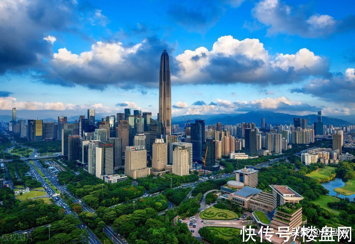 环比|8月70城房价出炉，涨幅最大才1%，环比下跌城市达20个