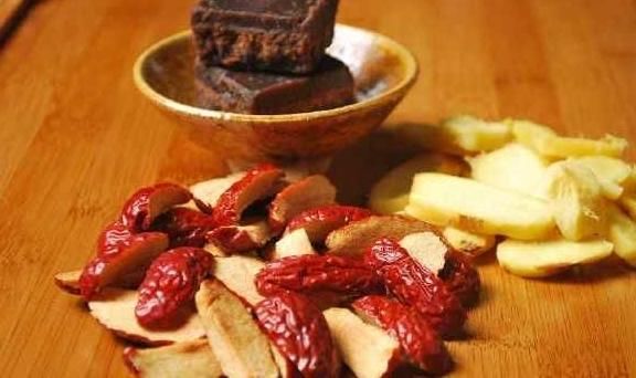 时节|三伏是祛湿好时节，女人想要彻底除湿气，切记别碰这三种食品！