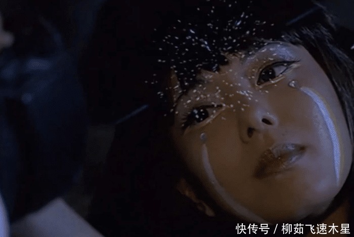 贝利亚|黑暗奥特曼想要的东西不同,贝利亚追求力量,而她想要挽回爱情