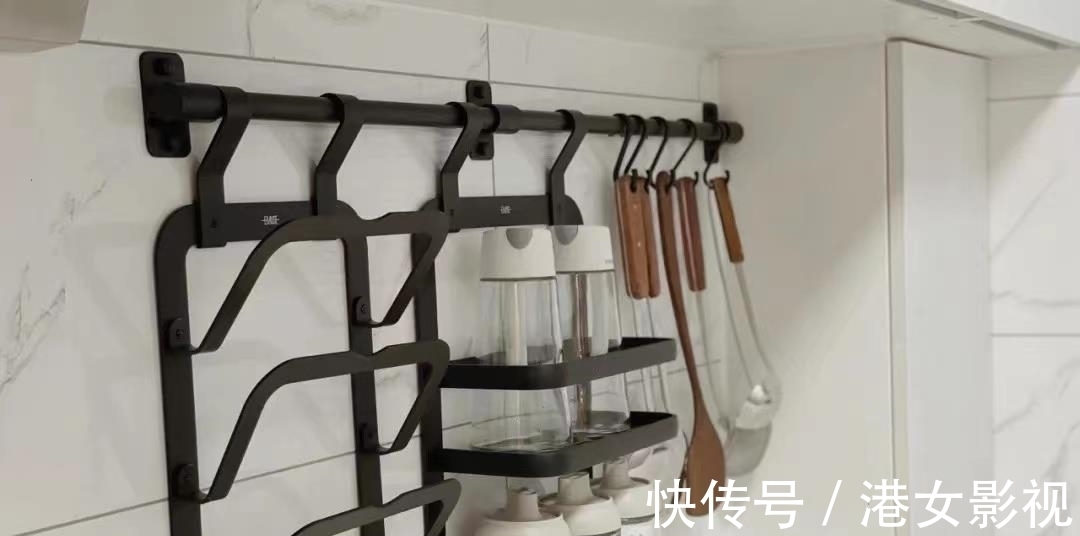 女主|女主130㎡坚持极简,是毫无难度的硬装,也是百看不厌的装修设计