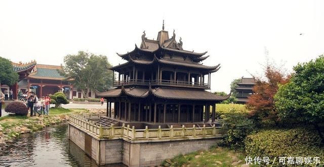  苏秦|苏秦以连横说秦王国际诗篇七