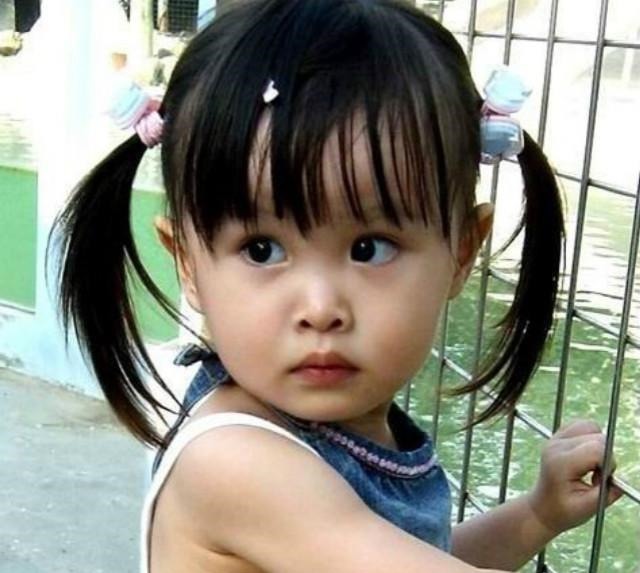 奶粉|两岁宝宝发育关键期,父母手头再紧,这四样东西别给孩子提前戒掉