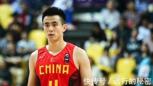 郭艾伦|杜锋也太不容易了!6大国手纷纷失常,中国男篮该如何连胜日本?