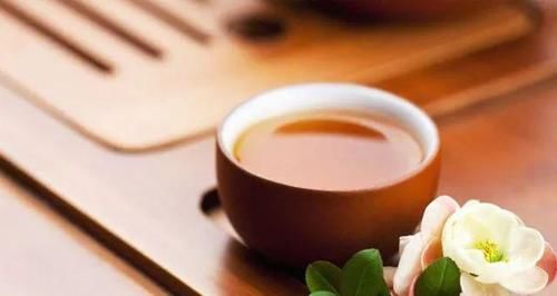 金牌|88岁老中医归纳的养生“金牌药”，应对日常各种症状，果断收藏