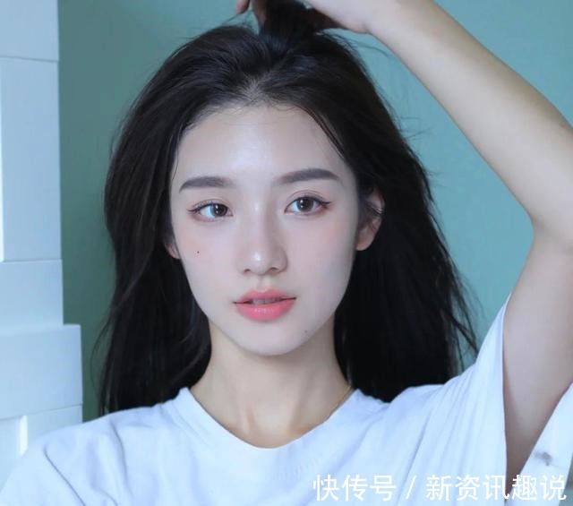 护肤 用了爽肤水还用水乳吗很多人都做错了,正确护肤才是变美的关键!