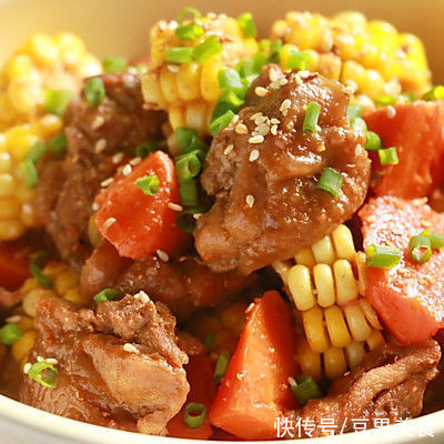 吃过都叫绝??「奥尔良鸡肉煲」