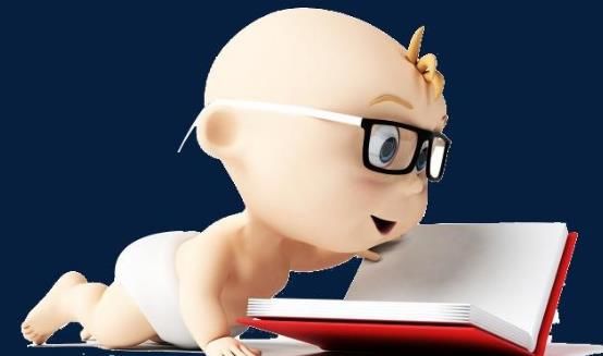 有数学天赋的孩子,从小就“有迹可循”,九个“预示”轻松判断!