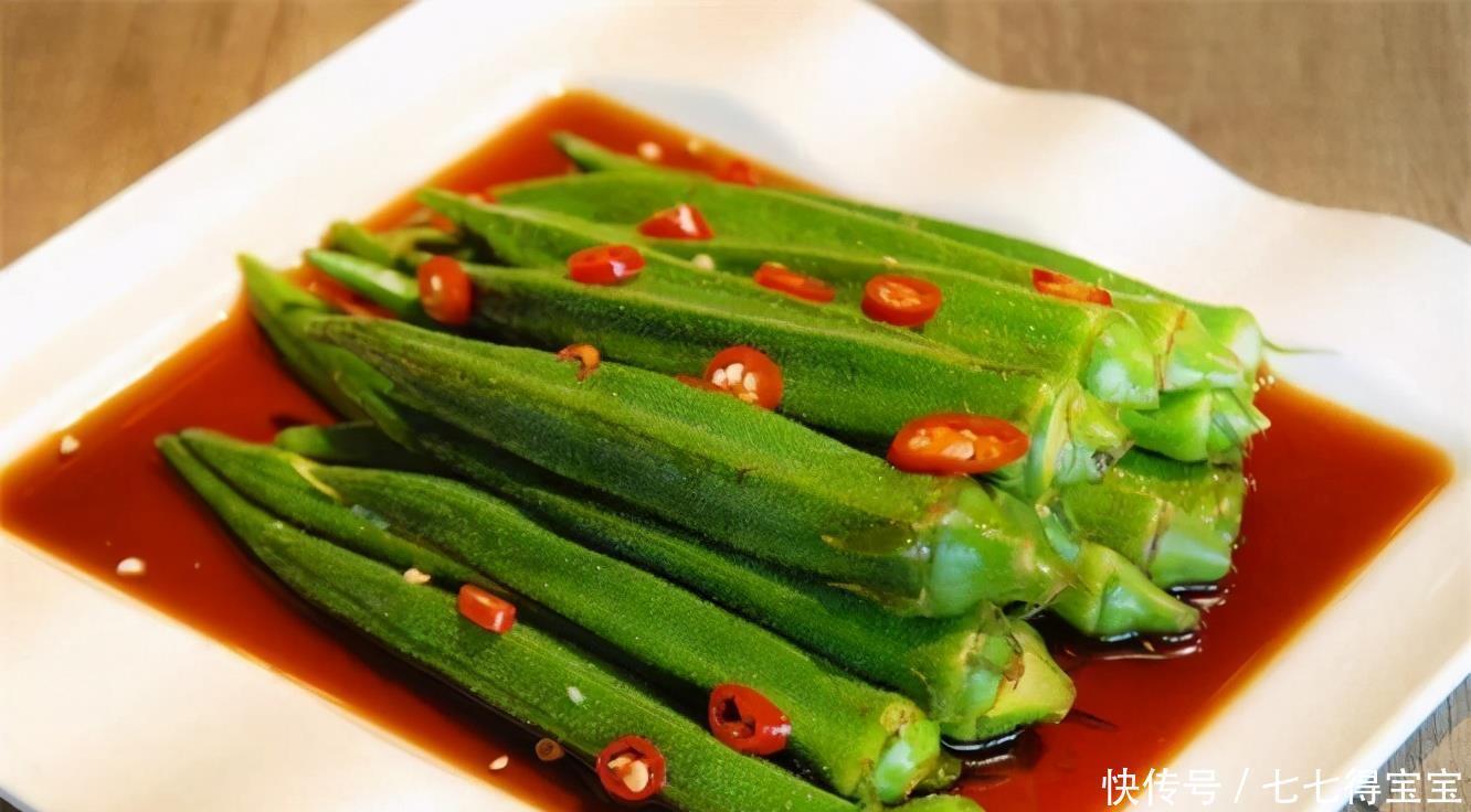 健康|超市常有的3种食物,坚持吃一吃,排毒养颜,淡化皱纹,可试试