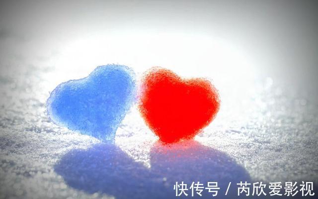 好人|我见过最糟糕的父母，把孩子都培养成了易受欺负的“老实人”