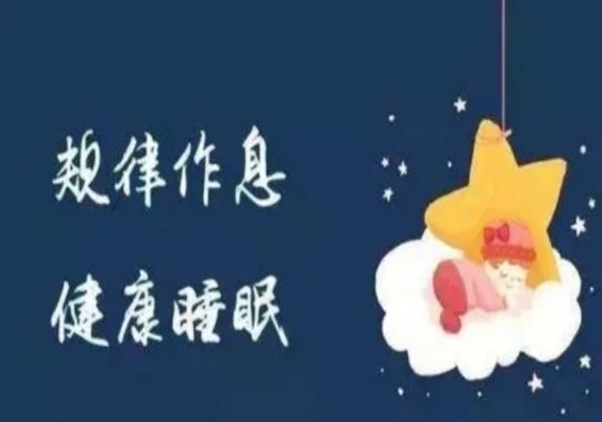 肿瘤|为什么有些人不易得癌肿瘤科主任他们可能有六个特点
