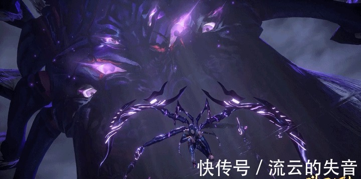 玄机放大招|斗罗大陆玄机放大招,唐三专属装备诞生,八蛛铠甲,合体!