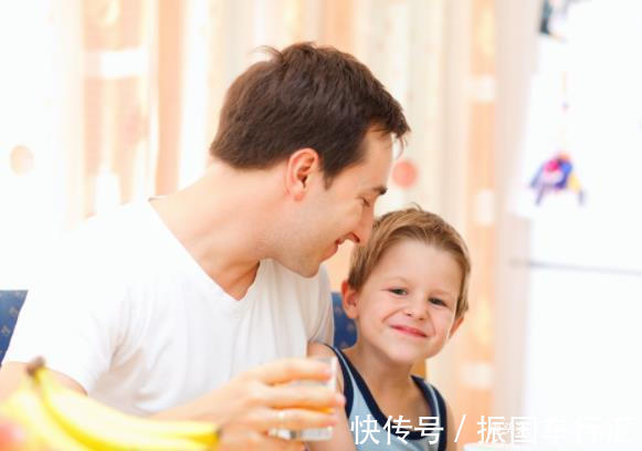 父母|十年之后最糟糕的,会是下面3种家庭,希望你家不在其中