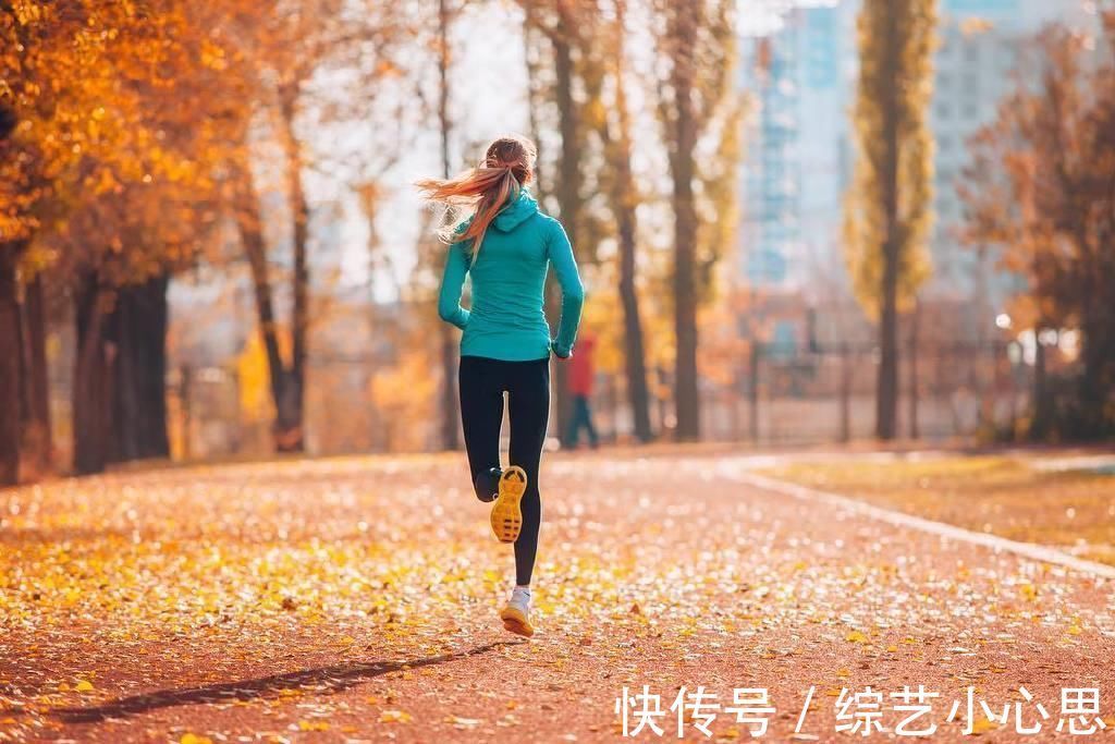 马拉松比赛|为什么跑步3年之后，越来越多的跑者变佛系了