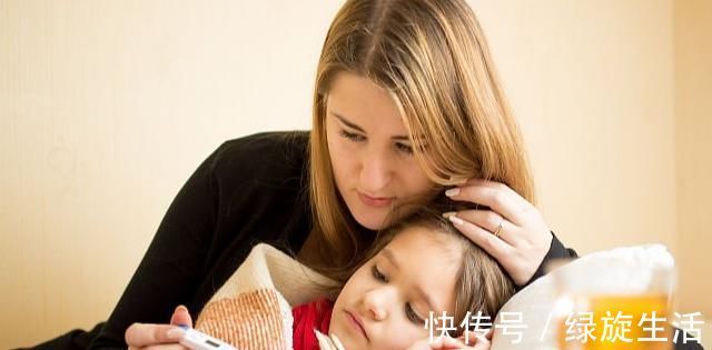 性格|母亲的性格决定孩子的未来?一定不要成为下面3种妈妈,很主要