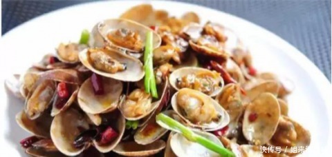 推荐4道家常菜 简单易做家人吃完都夸赞 味道特别棒!