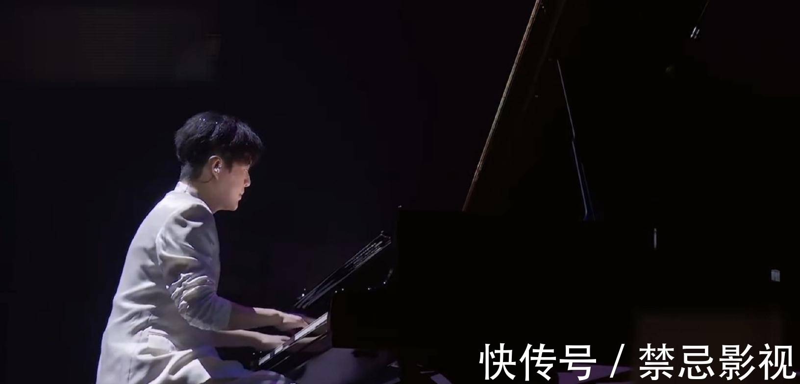 被推翻|《披荊斬棘的哥哥》林志炫太霸道?工作人員抱怨:編曲全部被推翻