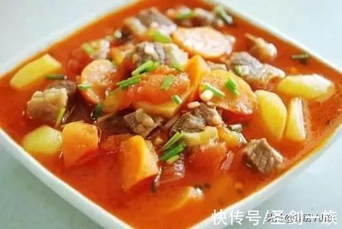 中秋家宴|中秋家宴，这14道喜庆的“吉祥菜”收藏好，待客好吃，倍儿有面子