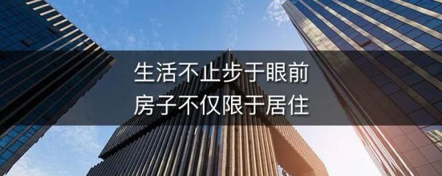 公园|限量三居复式开售!伦敦西南温布尔登公寓,重新定义居住体验