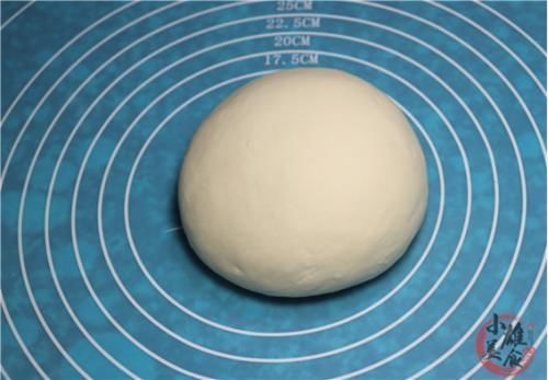 筋道|面条千万别用手擀了,大厨教你一招,爽滑又筋道,比拉面还好吃