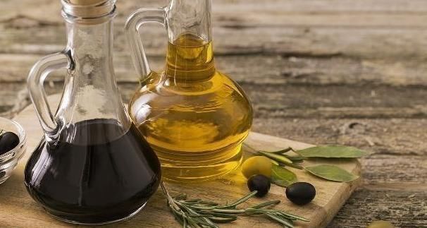 调味品|医生:当你患上糖尿病时,不要惊慌,每天吃一克有助于降低血糖!