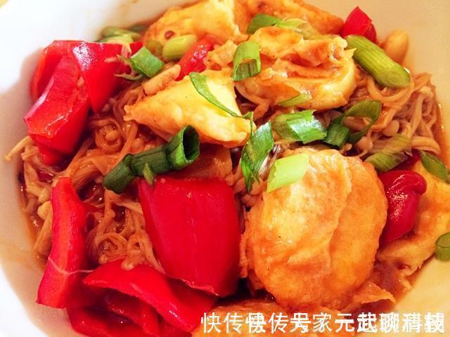 肌肤|女性常食此物,令肌肤充满弹性,可延缓衰老,防止细纹产生