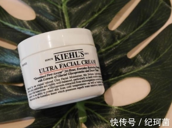 锁水 面霜推荐:这些面霜补水保湿锁水,细腻毛孔,还美白,你喜欢吗