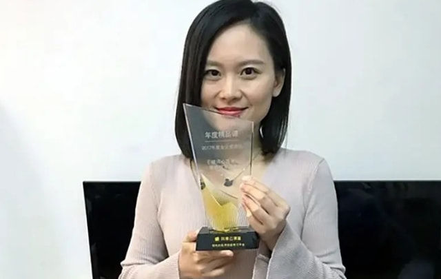 離婚、娶粉絲、在家?guī)Ш⒆樱@8位“最強(qiáng)大腦”的選手差距有點(diǎn)大