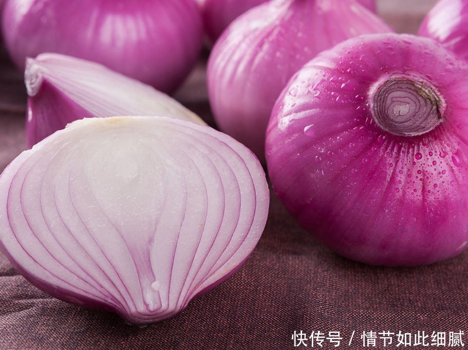 “两个方法”增强糖尿病人的“胰腺功能”让血糖正常,赶紧收藏