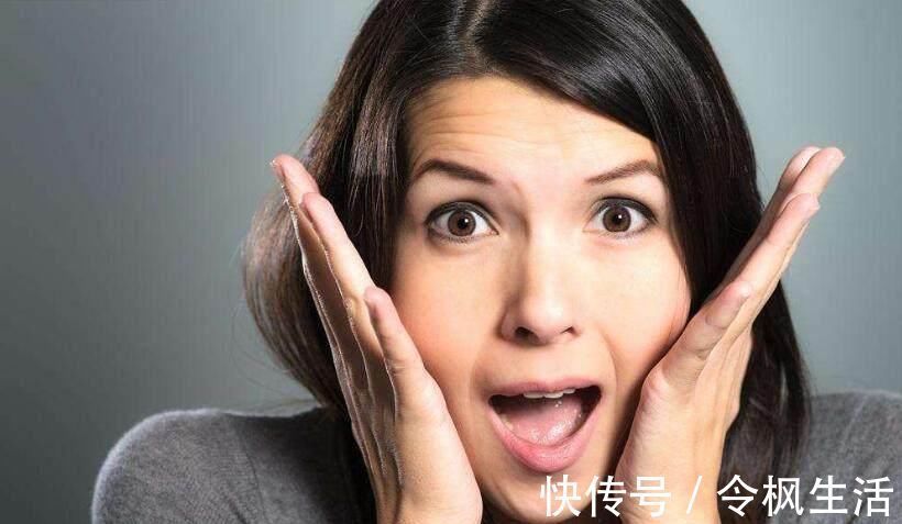 葛根|女人到了40岁老的快 这几种碱性食物要多吃, 越吃越显年轻!