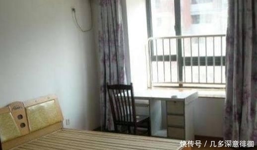 中国人|房子买东边好还是西边好?听完内行人分析,才知道我家买错了