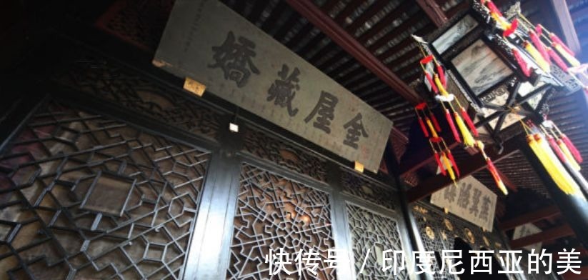 刘文彩|小妾怀孕在外地产子,带回三胞胎,孩子长大后,丈夫才发现不对劲!