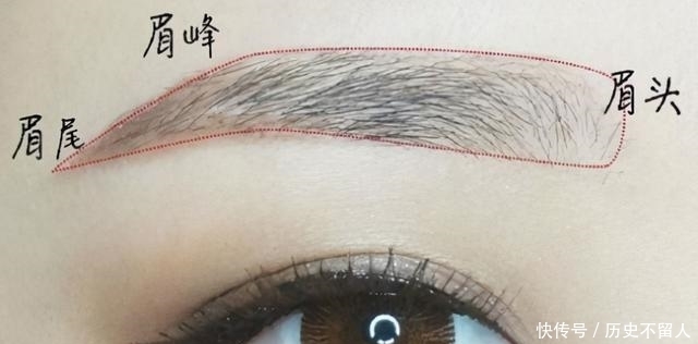 女人再忙也要记住:出门尽量化淡妆,教你正确顺序,简单还漂亮