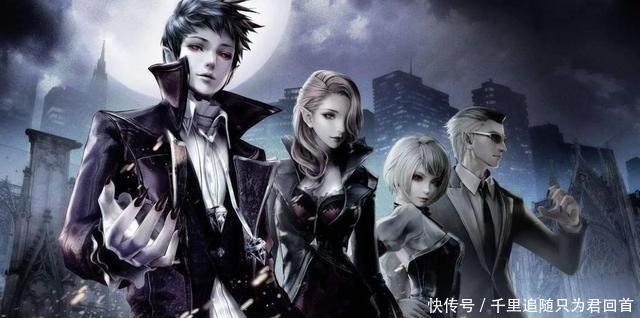 假面骑士|5本主角做文抄公无敌天下的小说,剧情连贯爽点十足,书荒别错过