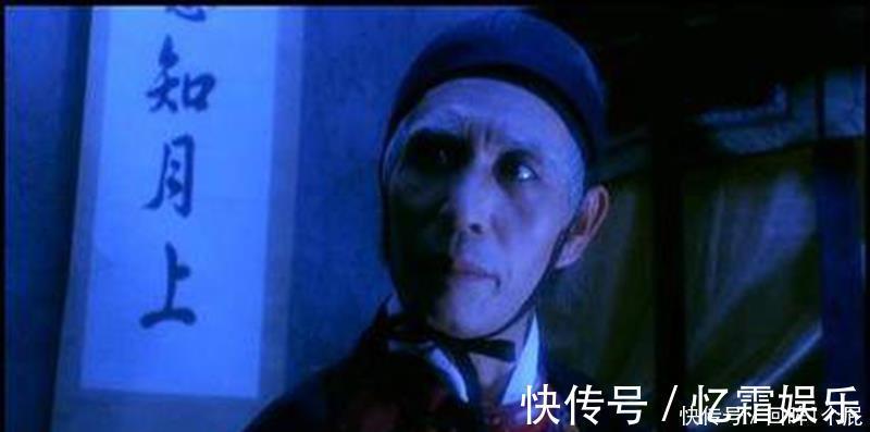 菜盘|历史上曾和太极宗师杨露禅打平手的太监,还有一个惊人的身份!