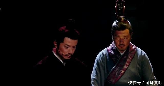 千年中国宝剑出土,震动考古界,学者人类历史该修改了!
