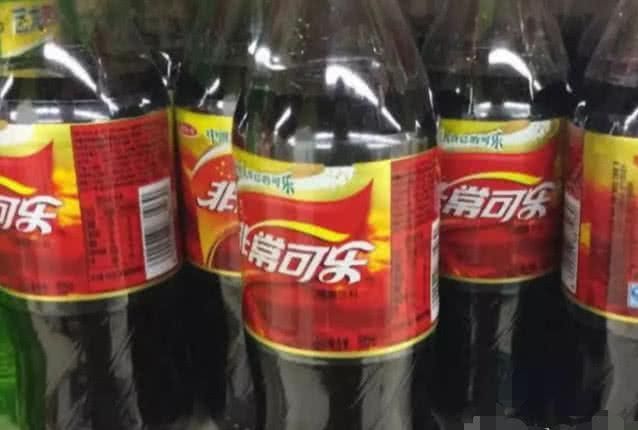 年龄|我赌100包辣条,吃过这“5种零食”的,年龄至少在25岁以上了