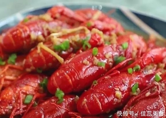 金针菇|鲜香入味的几道家常菜,美味营养解馋,下酒下饭,满足家人的味蕾