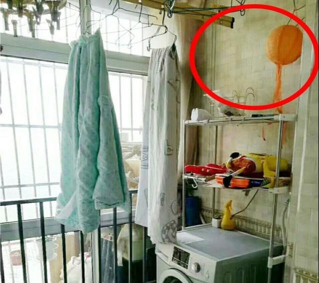 台面|50岁装修老师傅,得罪同行也要曝光:这12处真的不值得花一分钱