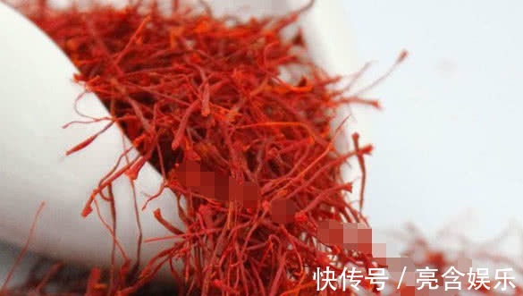 祛湿|想长寿得会吃,三种食物隔三差五吃,祛湿排毒,滋补身体,试试吧