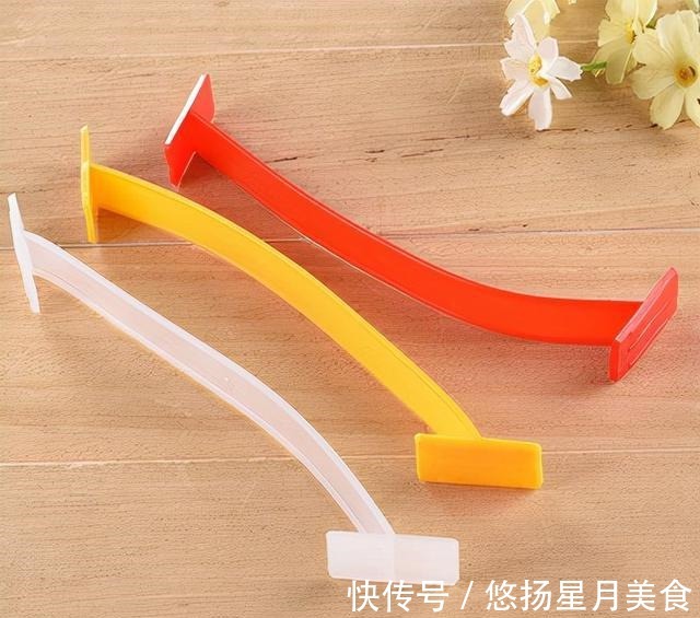 这9种物品用过之后别急着扔，试试日本主妇的方法，轻松变废为宝！