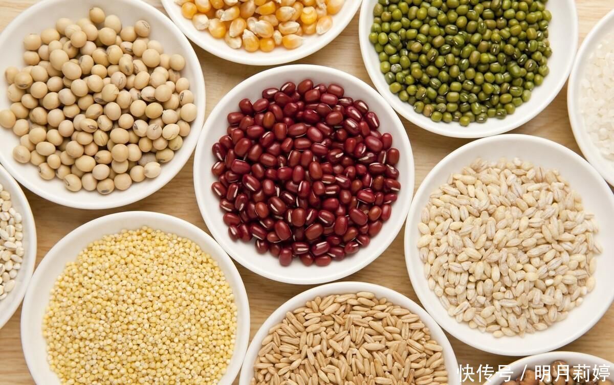 健康|肚腩太大,影响健康!4个方法帮你平坦腹部,降低内脏脂肪