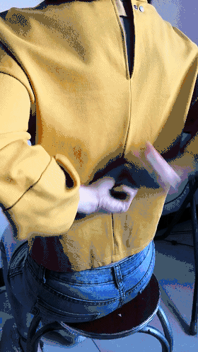 寒气|今日寒露,寒气大涨人要补,学点规矩保健康