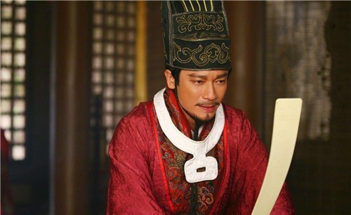 秦桧年轻时作的两句诗,不料成“千年金句”,说出班主任的心声