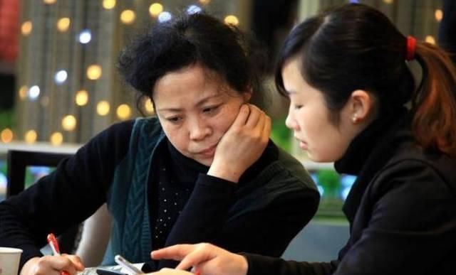 买房|调查年轻人要拼尽全力在大城市买房吗听听网友怎么说