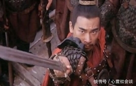 皇帝的权威|大臣上早朝都不能吃饭,个个口含人参片,原来是皇帝立下的规矩