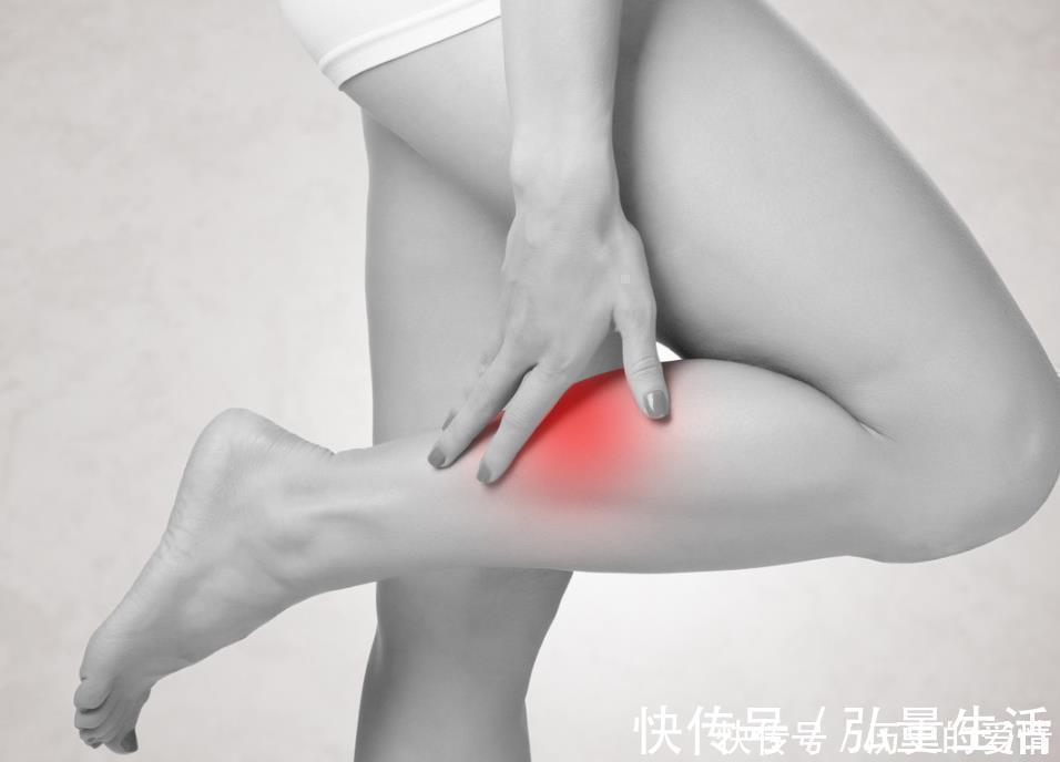 克星|高血脂最怕的“克星”找到了,不是山楂,饭后吃1物,血脂悄悄降