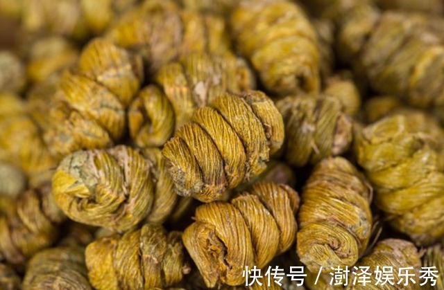 外阴部|有妇科炎症的女人，不妨常吃这几种食物，或有助杀菌消炎