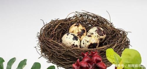 鹌鹑蛋|女性有乳腺结节，能喝豆浆吗真正要忌口的是“它”，别任性妄为